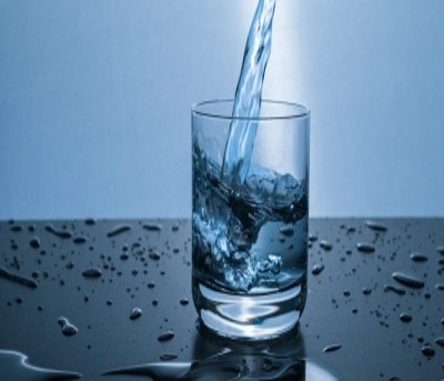 One dead, several ill after drinking contaminated water in Gujarat's Vadodara One dead, several ill after drinking contaminated water in Gujarat's Vadodara