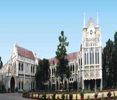 Madhya Pradesh HC stays construction of Adi Shankaracharya statue Madhya Pradesh HC stays construction of Adi Shankaracharya statue