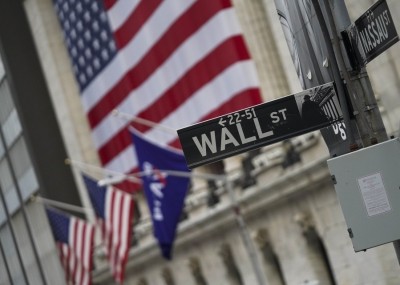 US stocks see worst first half drop in over 50 yrs US stocks see worst first half drop in over 50 yrs