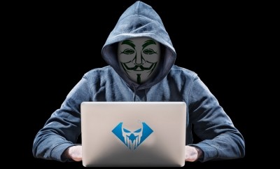 Education institutions increasingly being hit with ransomware: Report Education institutions increasingly being hit with ransomware: Report