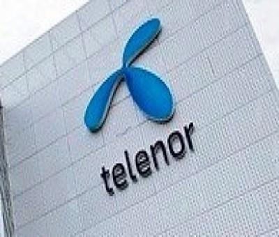 Telenor reviewing its operation in Pakistan as economic situation worsens