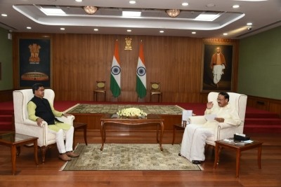 Tripura CM quits RS membership, to take oath as Assembly member on July 8 Tripura CM quits RS membership, to take oath as Assembly member on July 8