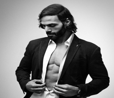 Virtual fitness to disrupt Indian health industry in post Covid world: FITTR CEO Virtual fitness to disrupt Indian health industry in post Covid world: FITTR CEO