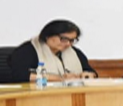 Rajasthan to soon have Anti-Narcotics Task Force Rajasthan to soon have Anti-Narcotics Task Force