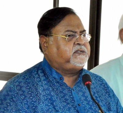 Partha Chatterjee will be soon discharged from AIIMS Bhubaneswar Partha Chatterjee will be soon discharged from AIIMS Bhubaneswar