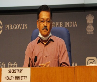 States asked to speed fund utilisation for new medical colleges States asked to speed fund utilisation for new medical colleges