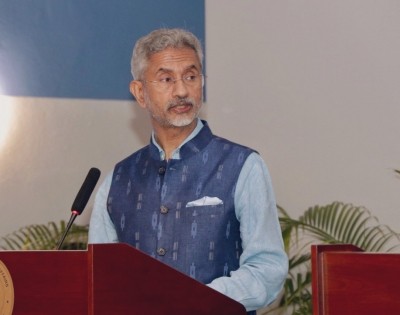 All-party meeting on Sri Lankan crisis today All-party meeting on Sri Lankan crisis today