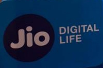 Reliance Jio posts robust set of numbers for Q1 FY23 Reliance Jio posts robust set of numbers for Q1 FY23