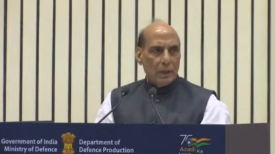 Defence Ministry clears arms procurement worth Rs 28,732cr for Army Defence Ministry clears arms procurement worth Rs 28,732cr for Army
