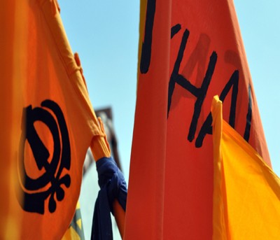 Canada becoming safe haven for Khalistani terrorists, wanted gangsters in India Canada becoming safe haven for Khalistani terrorists, wanted gangsters in India