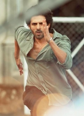 Kartik Aaryan's star power vs. KJo's return as director: The big clash of Feb 10, 2023 Kartik Aaryan's star power vs. KJo's return as director: The big clash of Feb 10, 2023