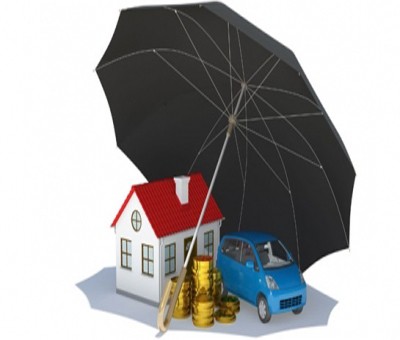 Non-life insurers can offer innovative vehicle insurance covers Non-life insurers can offer innovative vehicle insurance covers