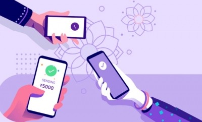 PhonePe reaches amicable settlement with Affle Global to acquire OSLabs PhonePe reaches amicable settlement with Affle Global to acquire OSLabs