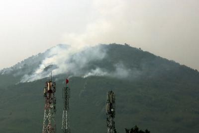 56% of Pakistanis willing to pay more for environmental protection: Survey 56% of Pakistanis willing to pay more for environmental protection: Survey