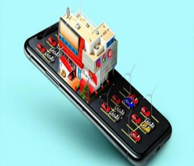 How ONDC is set to be India's UPI moment for e-commerce How ONDC is set to be India's UPI moment for e-commerce