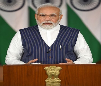 PM greets doctors on Doctors' Day