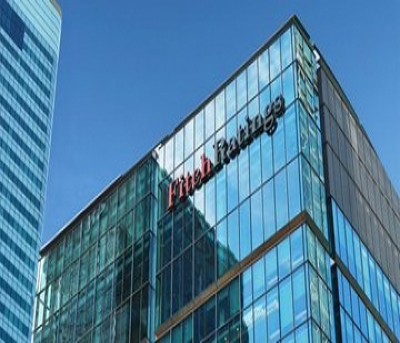 Fitch downgrades Pakistan rating Fitch downgrades Pakistan rating