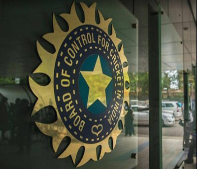 BCCI moves SC seeking urgent hearing on plea to allow amendment of Constitution BCCI moves SC seeking urgent hearing on plea to allow amendment of Constitution