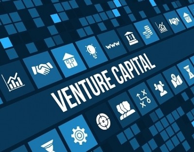 Sequoia Capital aims to raise $2.25 bn amid funding winter