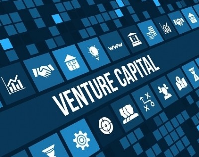 Sequoia Capital aims to raise $2.25 bn amid funding winter Sequoia Capital aims to raise $2.25 bn amid funding winter