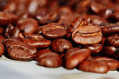 Laos earns over $41 mn from coffee export in Jan-June Laos earns over $41 mn from coffee export in Jan-June