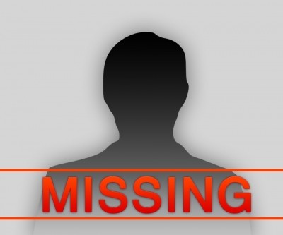 4 college girl students go missing in K'taka