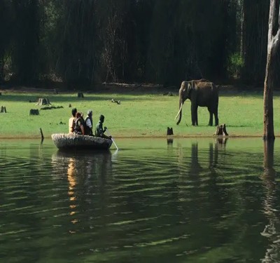 UP to have ecotourism board soon UP to have ecotourism board soon