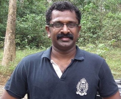 Malayalam actor Sreejith Ravi gets bail in POCSO case