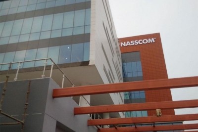 Cloud adoption can add $380 bn to India's GDP, create 14 mn jobs: Nasscom