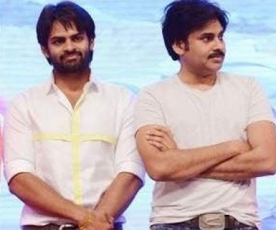 Filming for Pawan Kalyan-Sai Dharam Tej multistarrer to start on July 12