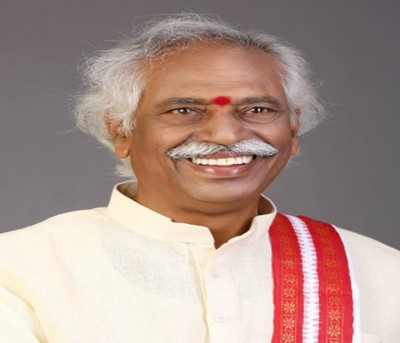 Haryana Governor Bandaru Dattatreya graces the 2nd convocation of IILM University, Gurugram Haryana Governor Bandaru Dattatreya graces the 2nd convocation of IILM University, Gurugram
