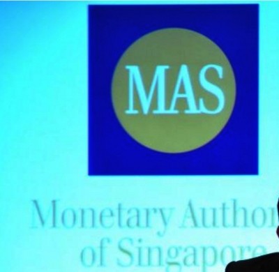 Singapore further tightens monetary policy Singapore further tightens monetary policy