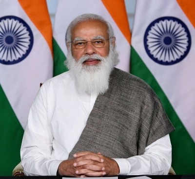 PM to address event marking 10th death anniversary of Harmohan Singh Yadav PM to address event marking 10th death anniversary of Harmohan Singh Yadav