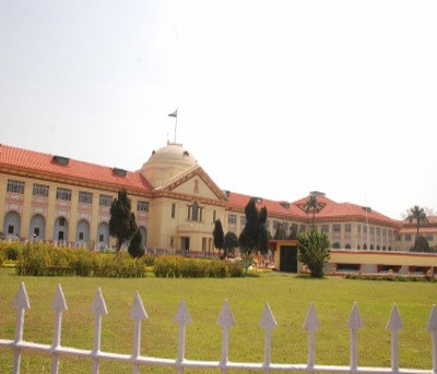 Patna HC junks PIL related to Agnipath protest Patna HC junks PIL related to Agnipath protest