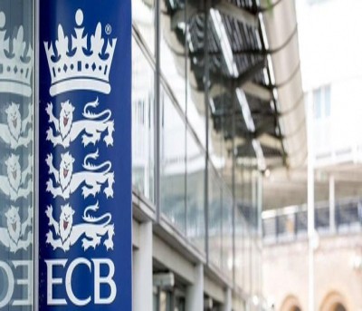 As Covid cases surge in UK, ECB worried overseas players might give The Hundred a miss As Covid cases surge in UK, ECB worried overseas players might give The Hundred a miss