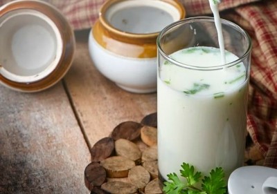 Curd, Paneer turn costlier by 5%, issues for retailers & manufacturers remain Curd, Paneer turn costlier by 5%, issues for retailers & manufacturers remain
