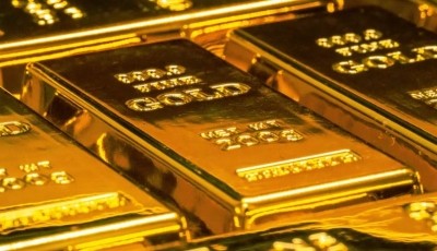 'Increase in import duty on gold, will not have major impact on demand'