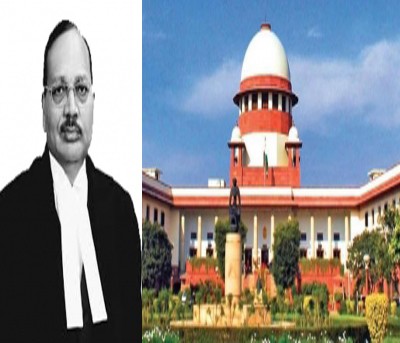 'Surpassed Laxman Rekha, indelible scar', ex-judges, bureaucrats on SC remarks against Nupur Sharma 'Surpassed Laxman Rekha, indelible scar', ex-judges, bureaucrats on SC remarks against Nupur Sharma