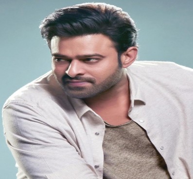 Nag Ashvin's 'Project K' starring Prabhas, Deepika in its final leg