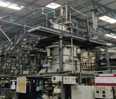 IISc team develops tech for generating hydrogen from biomass IISc team develops tech for generating hydrogen from biomass