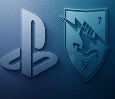 Sony completes $3.6 bn acquisition of game maker Bungie