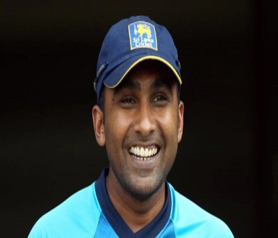 Trend is changing to see bowlers as potential captains, says Sri Lanka great Jayawardene