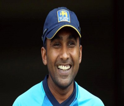 Trend is changing to see bowlers as potential captains, says Sri Lanka great Jayawardene Trend is changing to see bowlers as potential captains, says Sri Lanka great Jayawardene