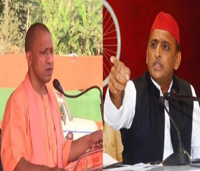 Why all UP parties are 'headless' ahead of 2024 polls Why all UP parties are 'headless' ahead of 2024 polls
