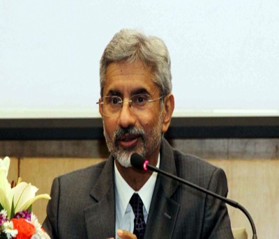 Primacy of national security remains steadfast Primacy of national security remains steadfast
