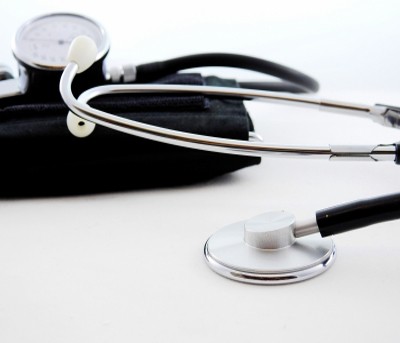 Punjab increases MBBS seats two medical colleges Punjab increases MBBS seats two medical colleges