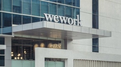WeWork India fixes bug that exposed visitors' personal info, selfies WeWork India fixes bug that exposed visitors' personal info, selfies