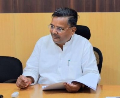 UP Tourism to revamp its budget hotels 'Rahi' UP Tourism to revamp its budget hotels 'Rahi'