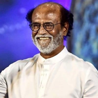 Madhavan's 'Rocketry: The Nambi Effect' gets Rajinikanth's thumbs up Madhavan's 'Rocketry: The Nambi Effect' gets Rajinikanth's thumbs up