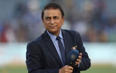 Gavaskar slams senior players seeking rest; says if they can play IPL, they can play for India Gavaskar slams senior players seeking rest; says if they can play IPL, they can play for India